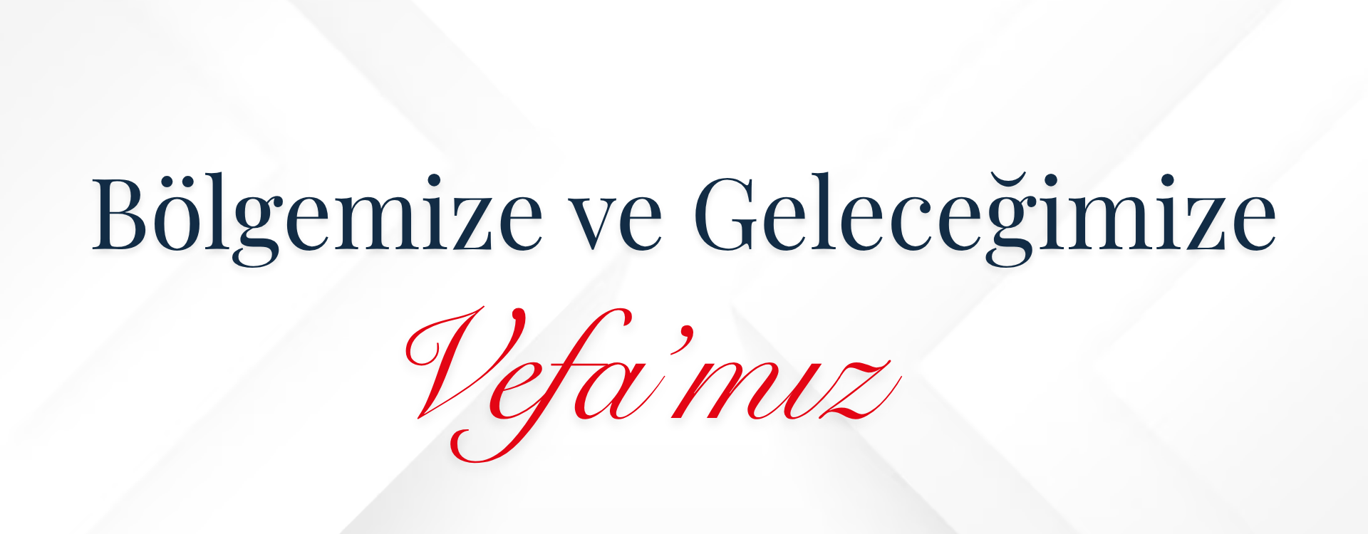 2025 | gör | Büyük