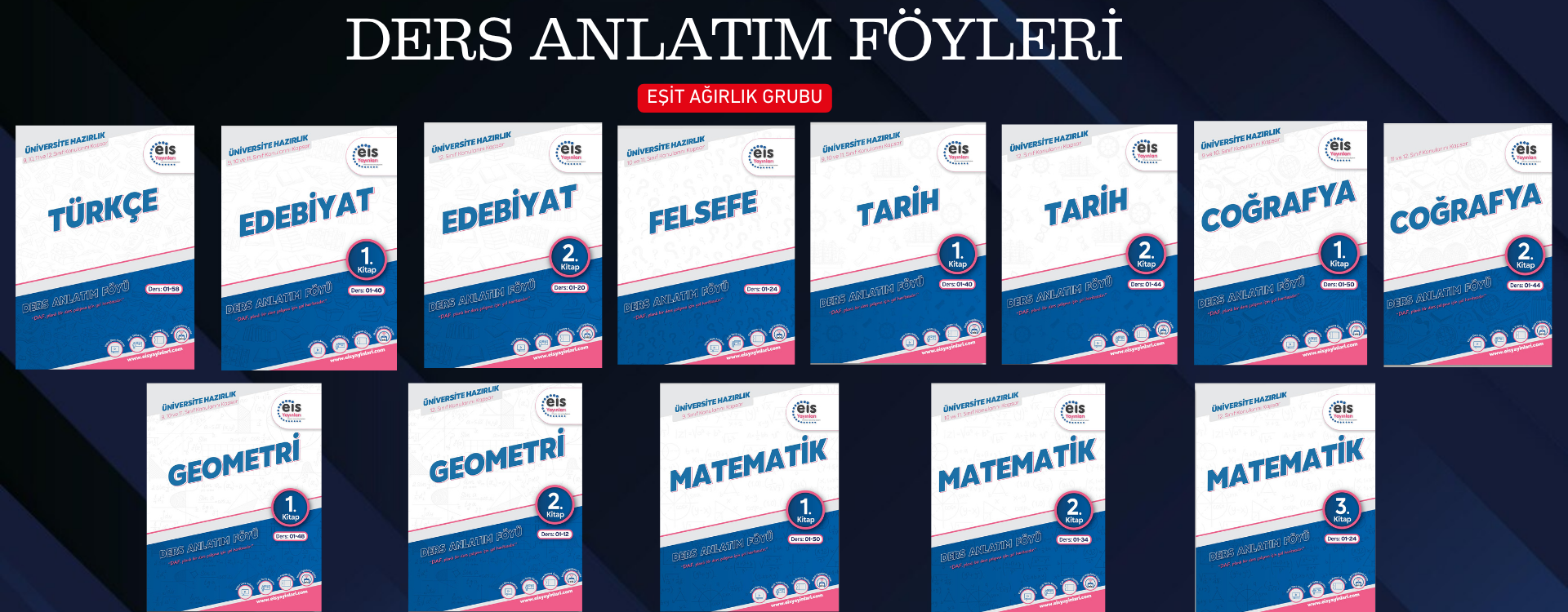 2025 | TM DAF | Büyük