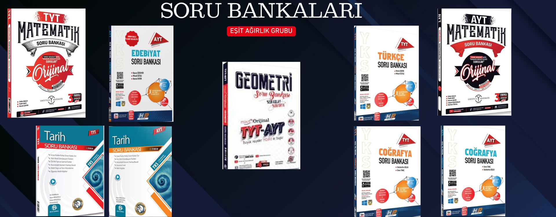 2025 | TM SB | Büyük