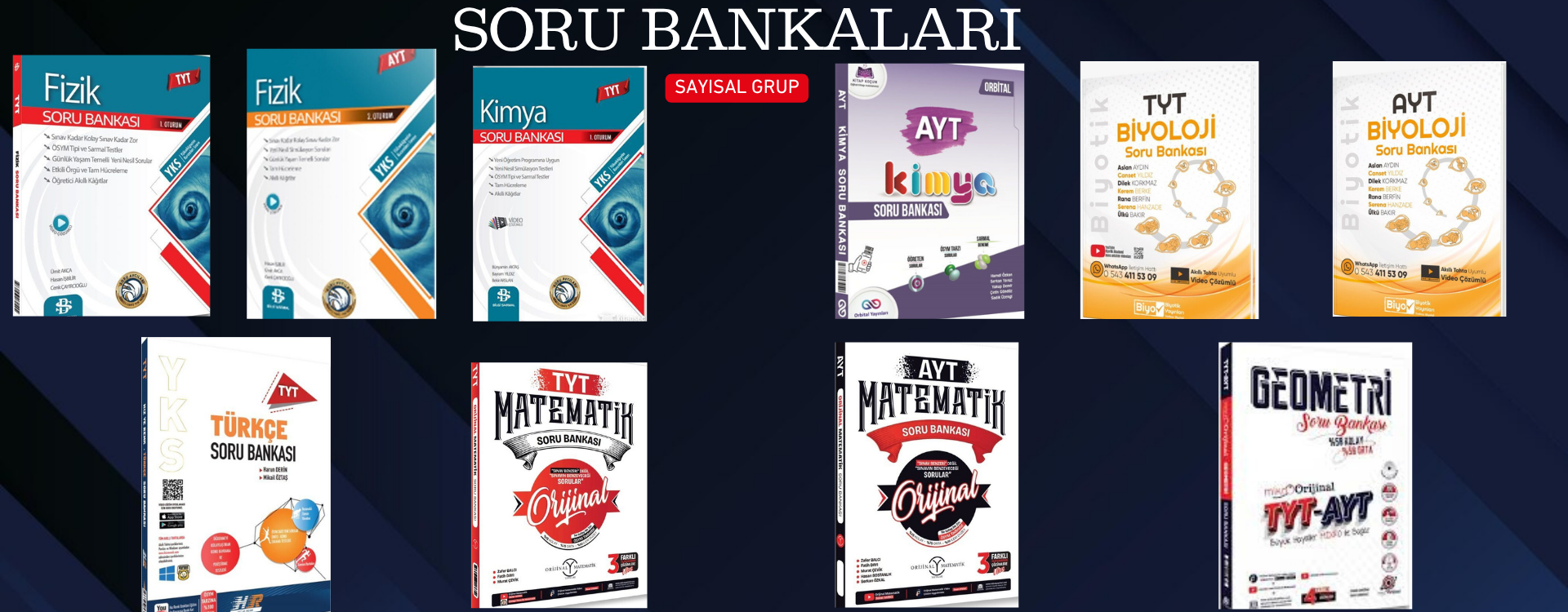 2025 | MF SB | Büyük