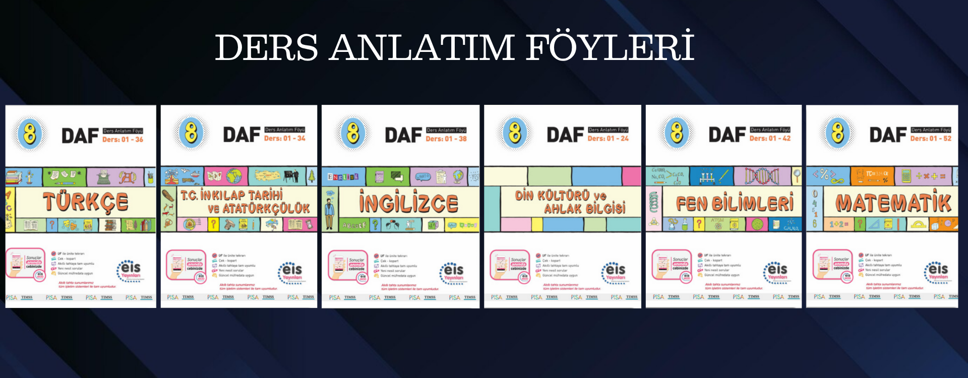 2025 | DAF | Büyük