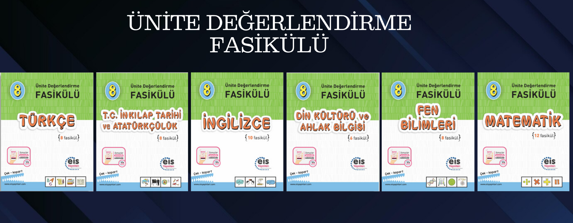 2025 | ÜDF | Büyük