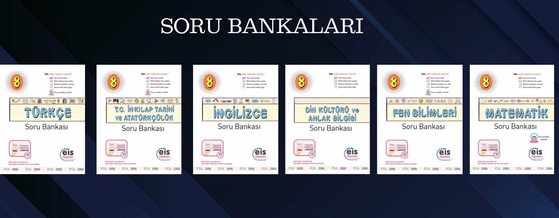 2025 | SB | Büyük