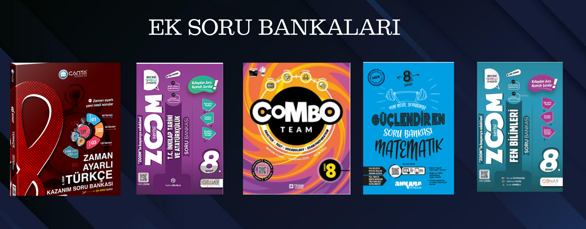 2025 | EK SB | Büyük