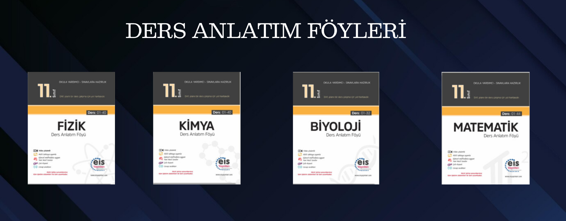 2025 | 1 | Büyük