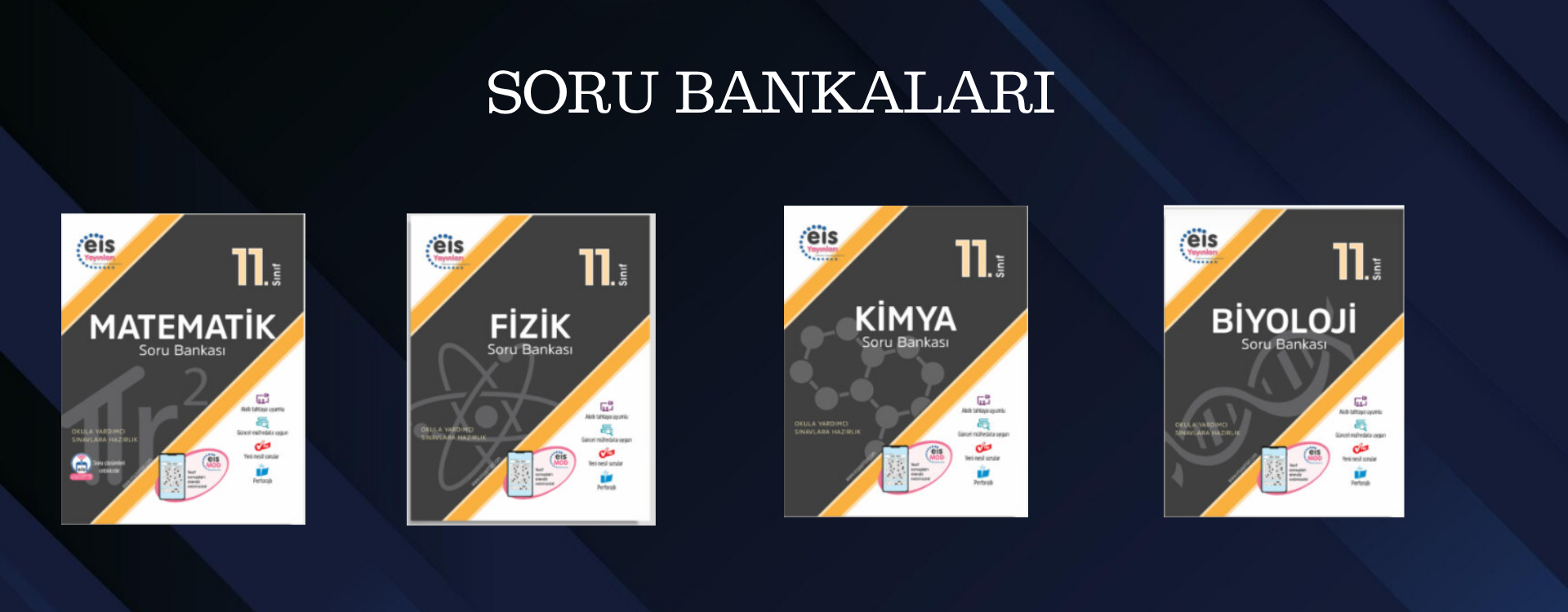 2025 | 11 SB | Büyük