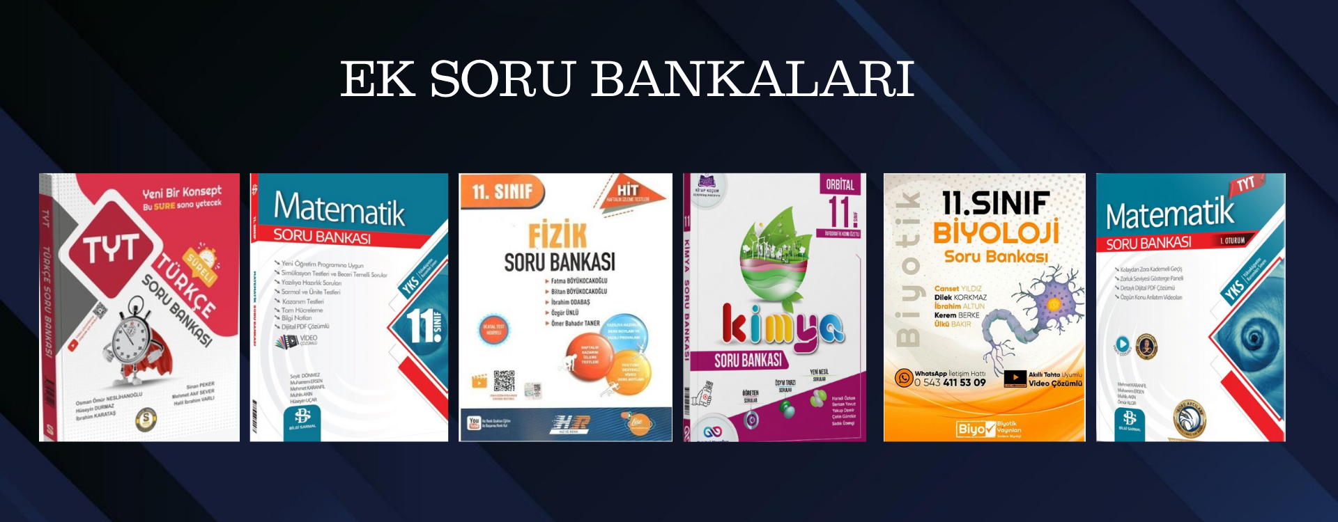 2025 | KARMA | Büyük
