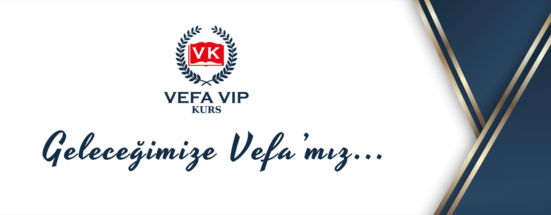 2025 | GELECEĞİMİZE VEFAMIZ | Büyük