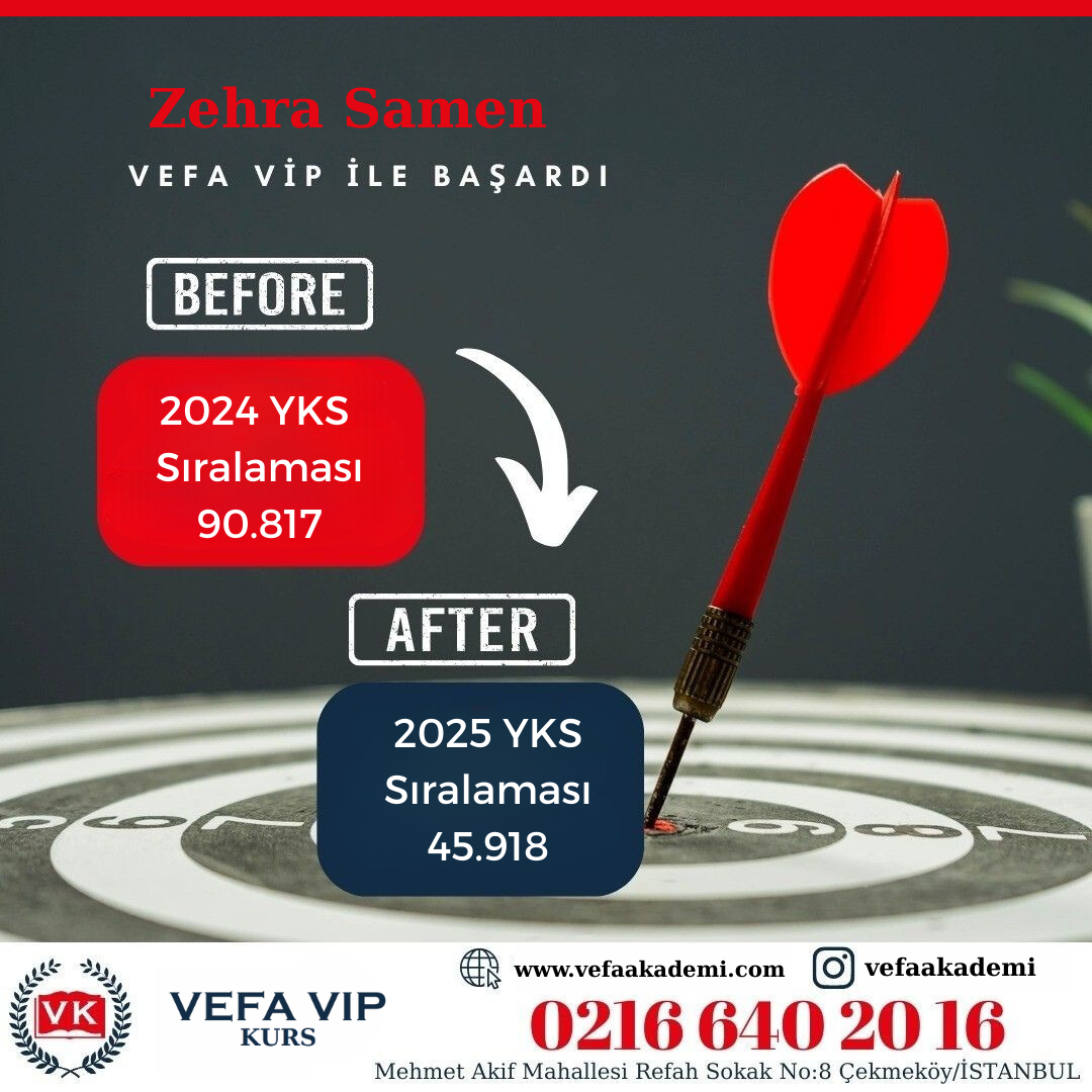 2025 | BEFORE-AFTER 7 | Büyük